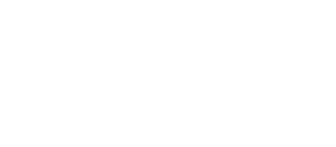 Yahoo